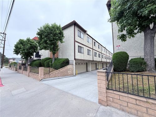 5-1712 S 6th St, Alhambra, CA, 91803-3451 | Card Image