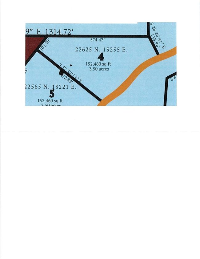 Map location | Image 10