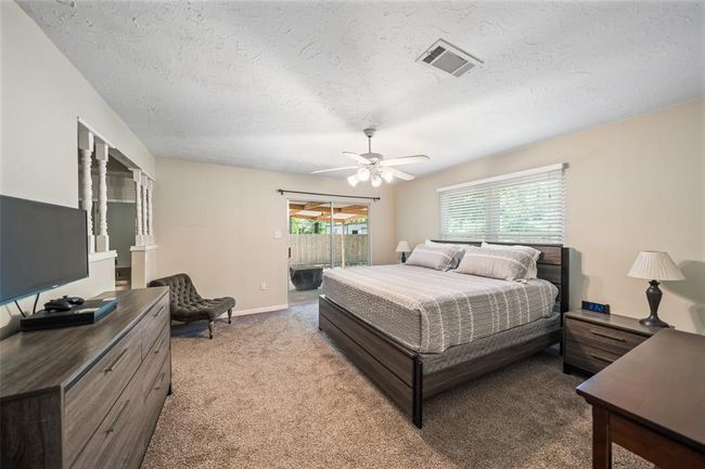 133 Red Oak Ln, House other with 4 bedrooms, 4 bathrooms and null parking in Conroe TX | Image 19