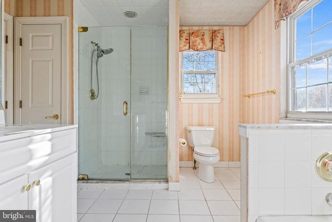 1212 Lemonton Ct, House other with 4 bedrooms, 4 bathrooms and null parking in Gulph Mills PA | Image 21