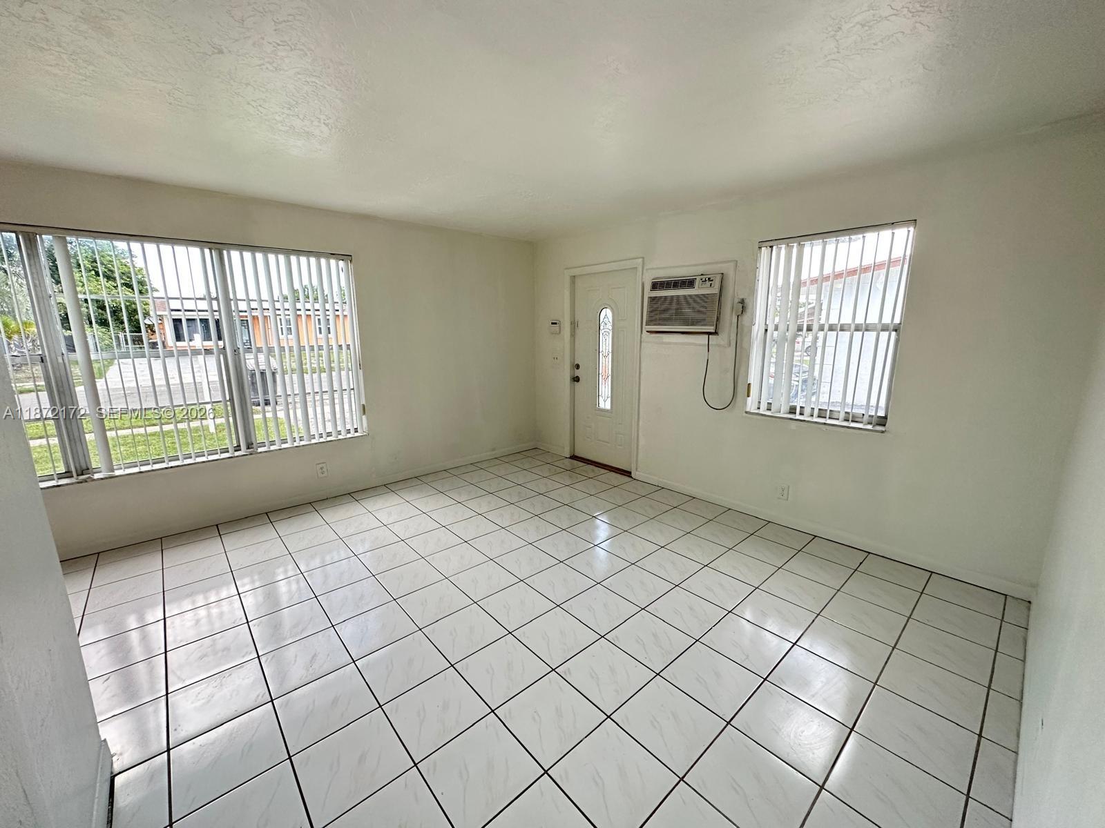 Residential in West Palm Beach 2