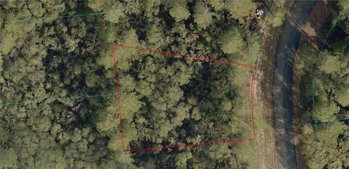 8006-0714-12 Sw 41 Ct, Ocala, FL, 34473 | Card Image