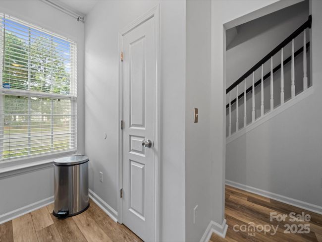 4607 Silk Tree Ln, Townhouse with 2 bedrooms, 2 bathrooms and null parking in Rock Hill SC | Image 5