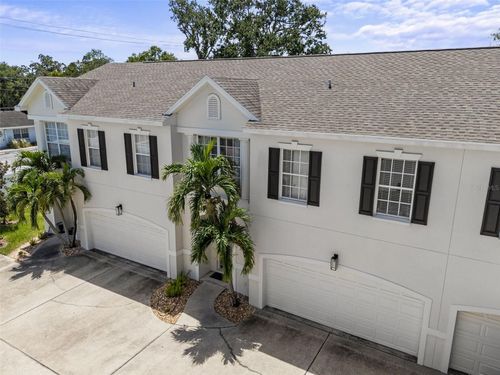 unit-b-2609 W Cleveland St, Tampa, FL, 33609-3260 | Card Image