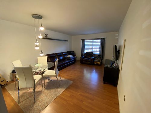 apt-14-1e-4354 Nw 9th Ave, Deerfield Beach, FL, 33064-1732 | Card Image