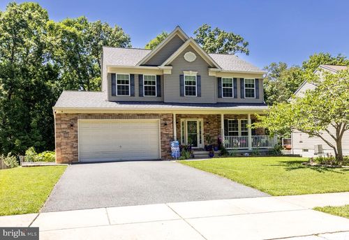 902 Scannell Ct, Joppa, MD, 21085-4102 | Card Image