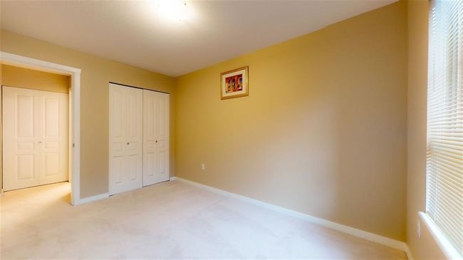 301 - 2958 Whisper Way, Condo with 2 bedrooms, 2 bathrooms and 1 parking in Coquitlam BC | Image 16