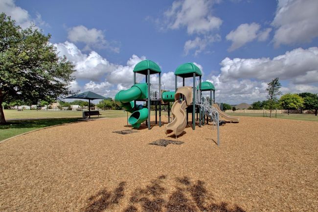 APT-1 - 14812 Avery Ranch Blvd, Condo with 3 bedrooms, 3 bathrooms and null parking in Austin TX | Image 35