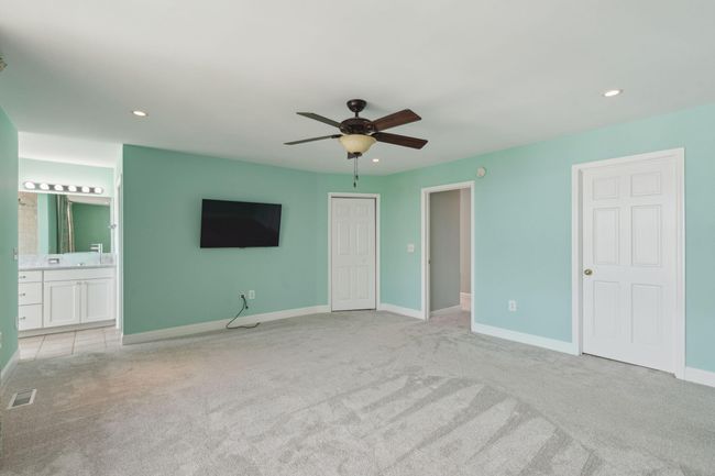 1608MarshHarborLn-KeenEyeMarketing-038 | Image 25