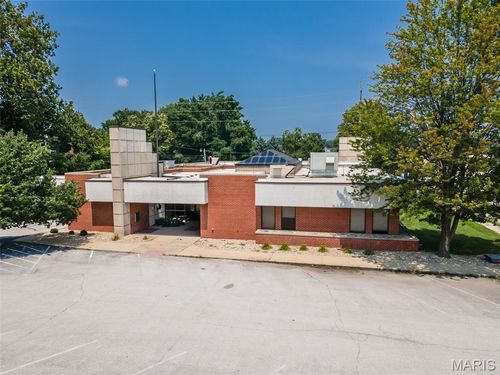 1520 Washington Ave, Alton, IL, 62002-3929 | Card Image