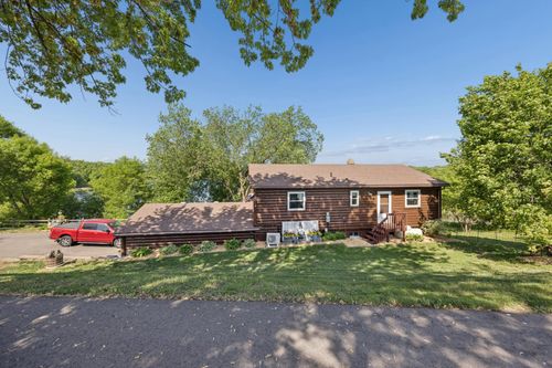 19483 County Road 43, Richmond, MN, 56368-8515 | Card Image