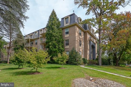 apt-201-449 Montgomery Ave, Haverford, PA, 19041-1758 | Card Image