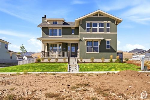 11288 S Hazel Green Dr, South Jordan, UT, 84009-2002 | Card Image