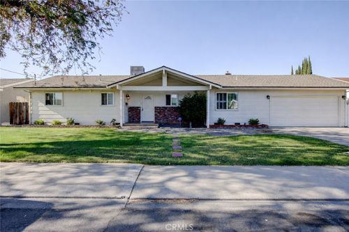 2212 Mauna Loa Dr, Ceres, CA, 95307-1625 | Card Image