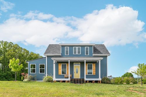 1589 Clearview Rd, Bedford, VA, 24523-1605 | Card Image