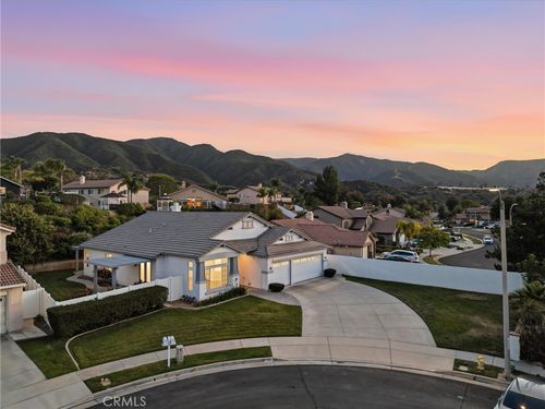 736 Rembrandt Cir, Corona, CA, 92882-8512 | Card Image