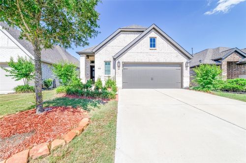 10554 Cecilia Star Lane, Richmond, TX, 77406 | Card Image