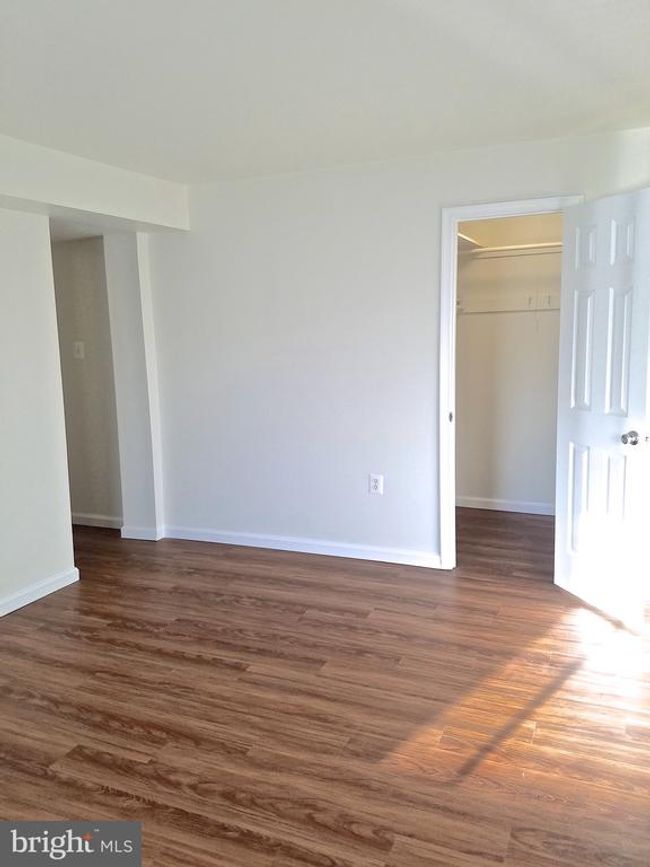 APT-201 - 5253 W Running Brook Rd, Condo with 3 bedrooms, 2 bathrooms and null parking in COLUMBIA MD | Image 22