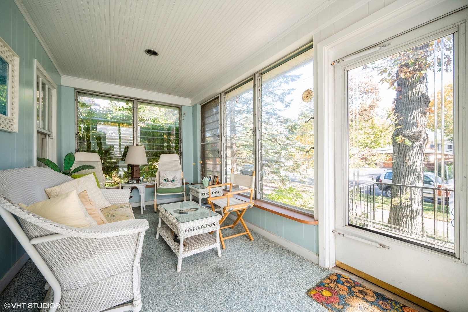 2748 Central Park Avenue, Sold in Evanston Zoocasa