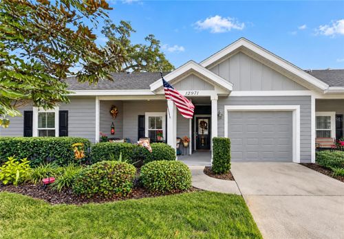 12971 11th Pl, NEWBERRY, FL, 32669-2686 | Card Image