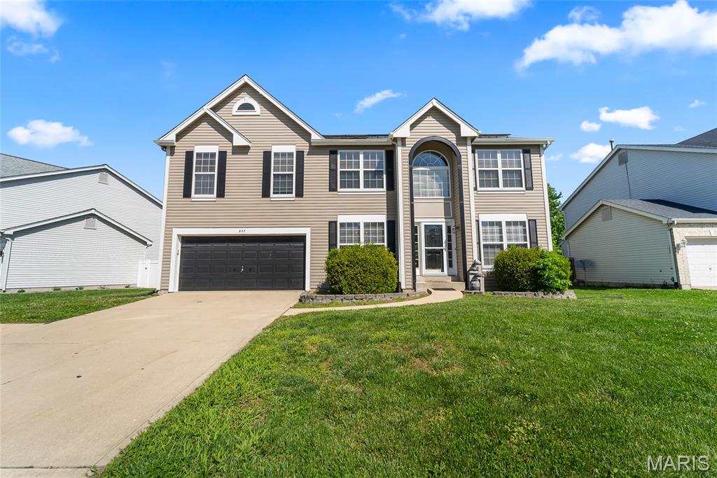 Residential in Fairview Heights 3