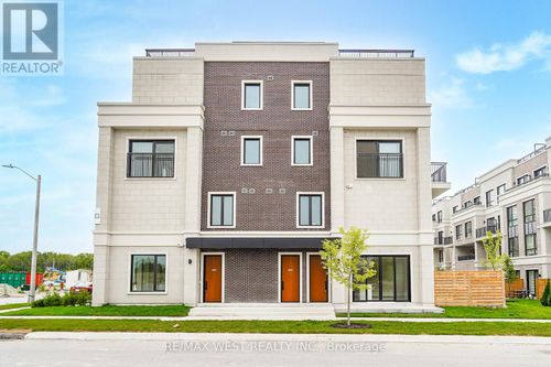 b103-65 Saigon Dr, Richmond Hill, ON, L4S0P4 | Card Image