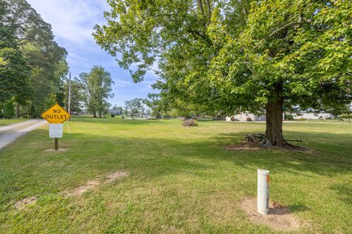 0 Edgewater Ave, Huntsville, OH, 43324 | Card Image