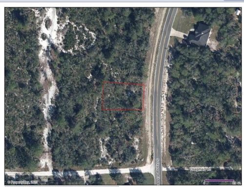 10449 S Orange Blossom Blvd, SEBRING, FL, 33875-9489 | Card Image