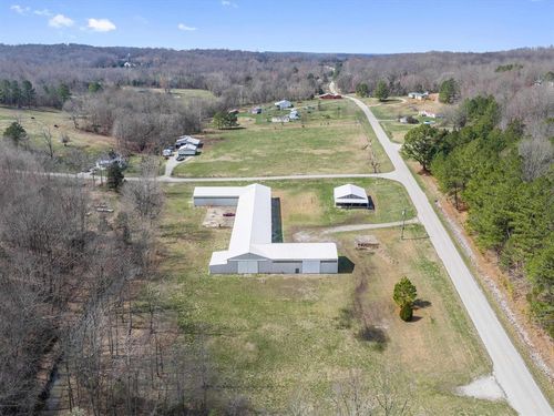 3658 Kentucky 1414, Hartford, KY, 42347 | Card Image