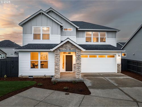 1211 S Mountain Pl, Ridgefield, WA, 98642-7197 | Card Image