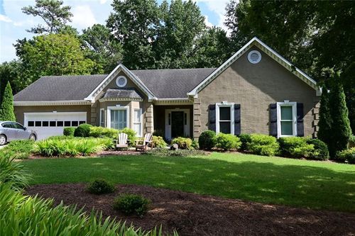 4865 Settles Point Rd, Suwanee, GA, 30024-1992 | Card Image