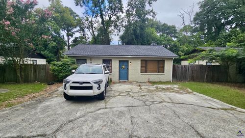 350 Tiny Pl, Macon, GA, 31204-2541 | Card Image