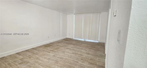 227-19771 Sw 114th Ave, Miami, FL, 33157-1013 | Card Image