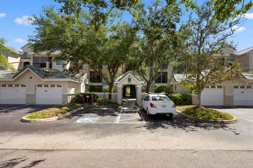 unit-103-5180 Northridge Rd, SARASOTA, FL, 34238-3749 | Card Image