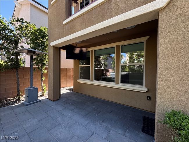 View of patio / terrace | Image 28