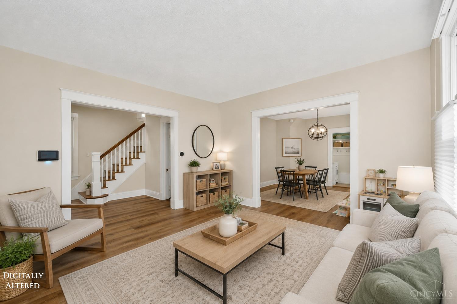 Residential in Loveland 3
