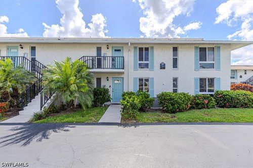 215-1-215 Palm Dr, NAPLES, FL, 34112-4951 | Card Image
