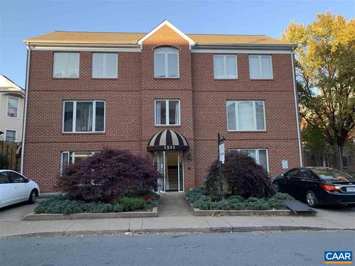 ste-d-1311 Wertland St, Charlottesville, VA, 22903-2882 | Card Image