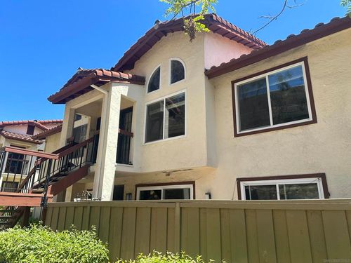 unit-242-4050 Rosenda Ct, San Diego, CA, 92122-1955 | Card Image
