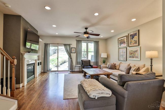 3524 Handman Ave, House other with 3 bedrooms, 4 bathrooms and null parking in Cincinnati OH | Image 4