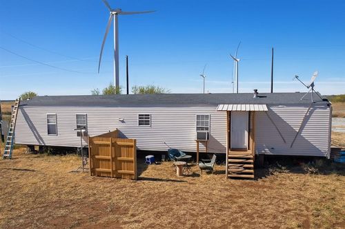 10135 N 2970 Rd, Hennessey, OK, 73742 | Card Image