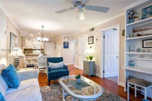 19k-45 Folly Field Road, Hilton Head Island, SC, 29928 | Card Image