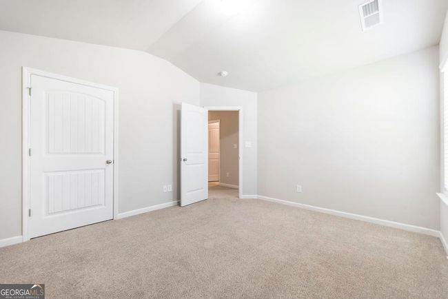 196 Amelia Dr, House other with 4 bedrooms, 3 bathrooms and null parking in Byron GA | Image 28