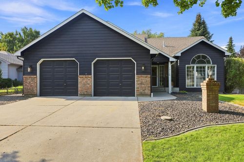 12118 E 37th Ct, Spokane Valley, WA, 99206-6320 | Card Image
