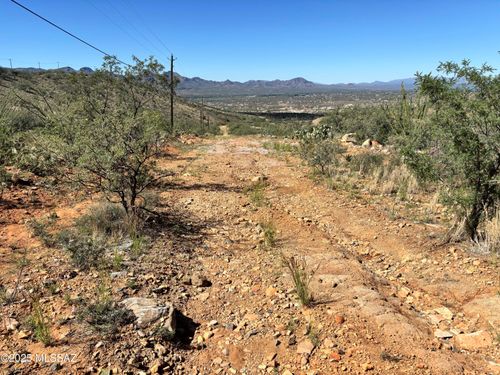 26-339 Via Mantaraya, Rio Rico, AZ, 85648 | Card Image