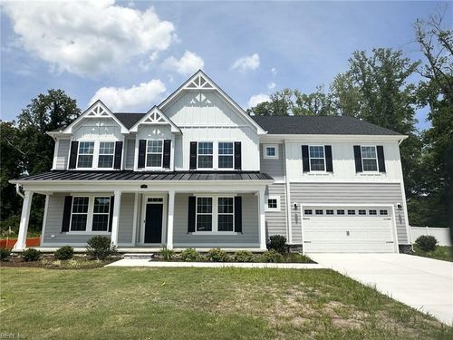 314 Rhapsody Dr, Suffolk, VA, 23435-4175 | Card Image