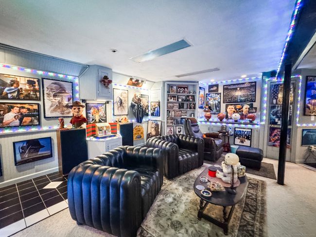 523 Wauregan Rd, House other with 3 bedrooms, 2 bathrooms and null parking in Killingly CT | Image 28