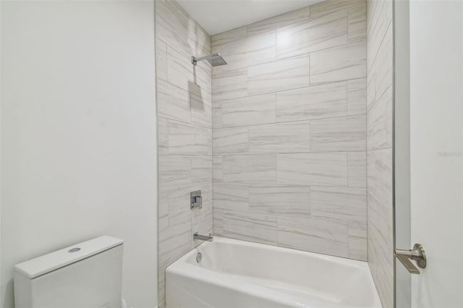 UNIT-15005 - 5120 Marina Way, Condo with 3 bedrooms, 3 bathrooms and null parking in TAMPA FL | Image 47