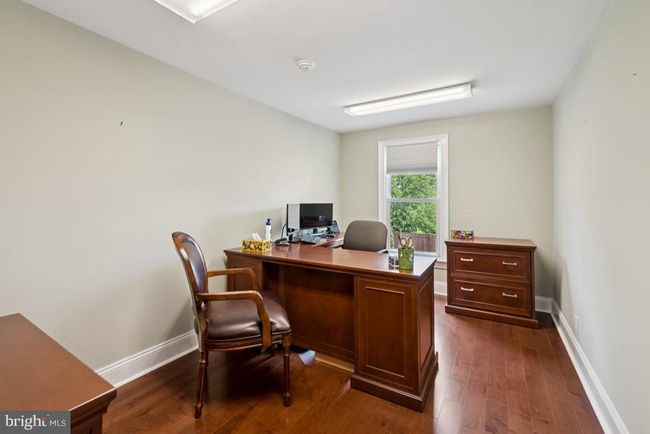 1526 Berlin Rd, House other with 6 bedrooms, 3 bathrooms and null parking in Cherry Hill NJ | Image 19