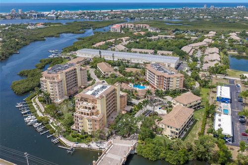 apt-502-5591 Cannes Cir, SARASOTA, FL, 34231-4089 | Card Image